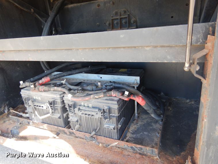 image for item DB7920 2008 Glaval  coach bus