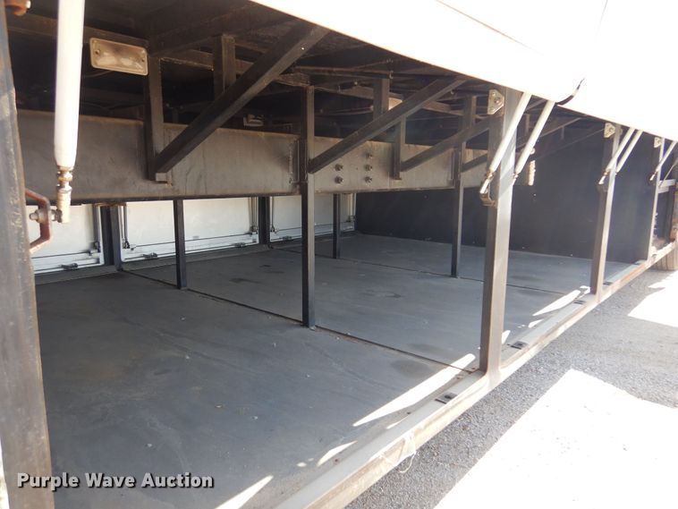 image for item DB7920 2008 Glaval  coach bus