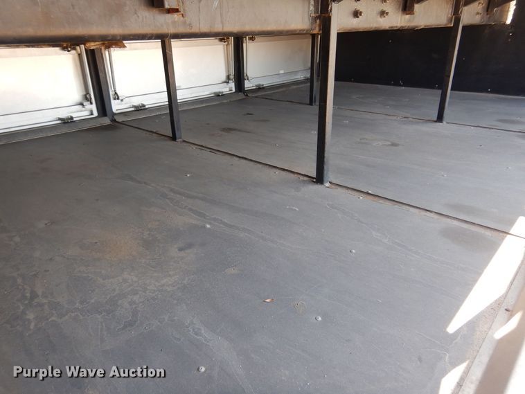 image for item DB7920 2008 Glaval  coach bus