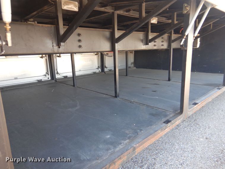 image for item DB7920 2008 Glaval  coach bus