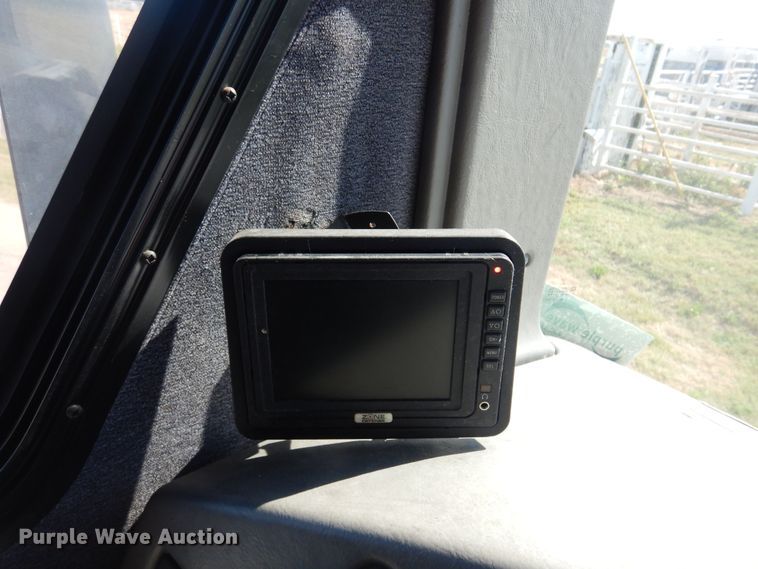 image for item DB7920 2008 Glaval  coach bus