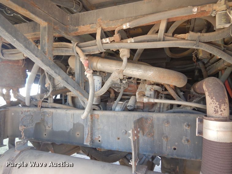 image for item DB7920 2008 Glaval  coach bus