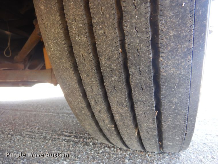 image for item DB7920 2008 Glaval  coach bus