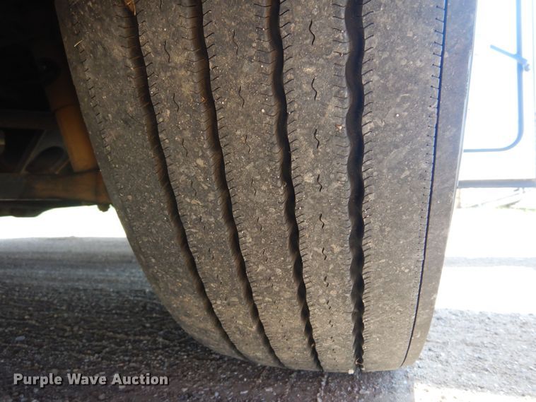 image for item DB7920 2008 Glaval  coach bus