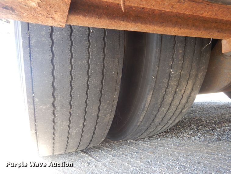 image for item DB7920 2008 Glaval  coach bus