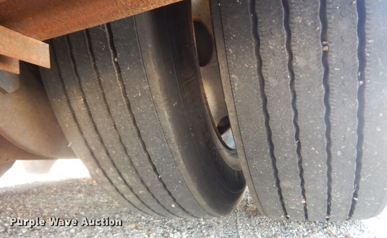 image for item DB7920 2008 Glaval  coach bus