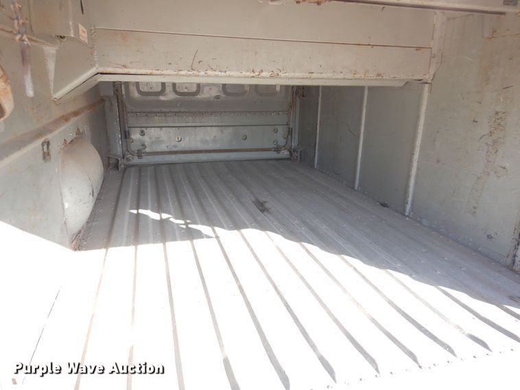 image for item DB7921 1988 MCI  coach bus