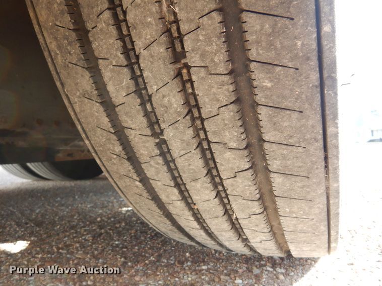 image for item DB7921 1988 MCI  coach bus