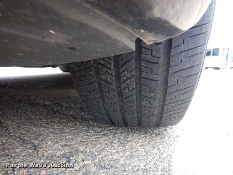 image for item DB7956 2015 Dodge Charger Police