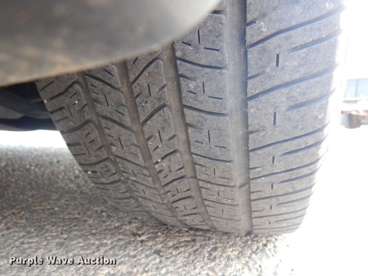 image for item DB7956 2015 Dodge Charger Police