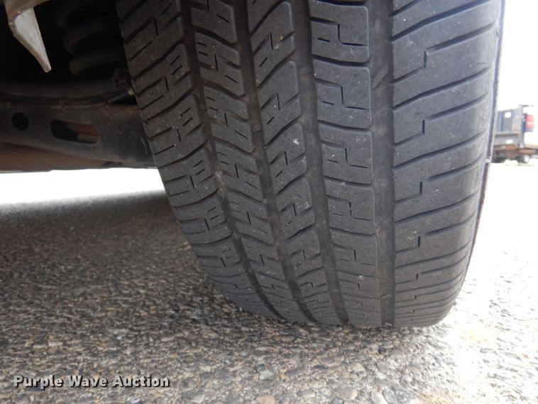 image for item DB7956 2015 Dodge Charger Police