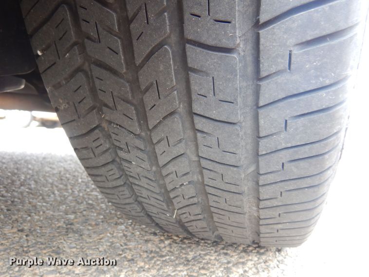 image for item DB7956 2015 Dodge Charger Police