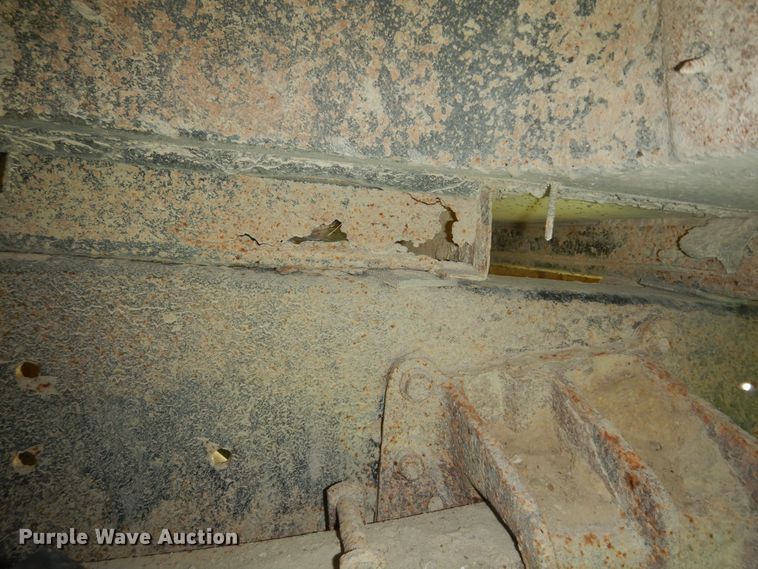 image for item DN1682 2006 Blue Bird Vision  school bus