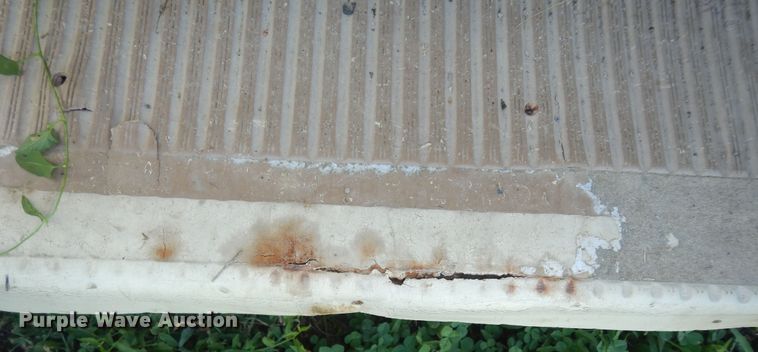 image for item DN1682 2006 Blue Bird Vision  school bus