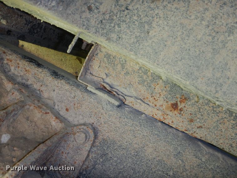 image for item DN1682 2006 Blue Bird Vision  school bus