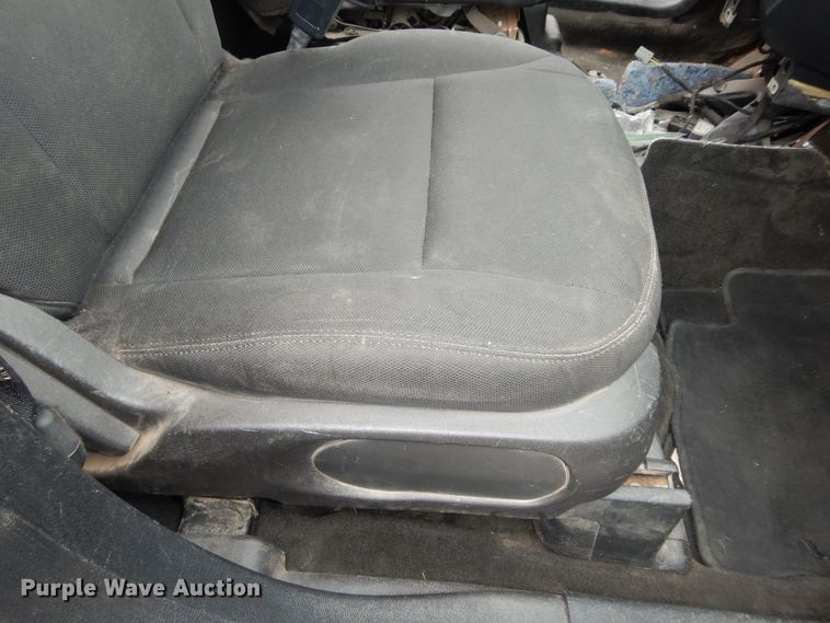 image for item DN1687 2017 Ford Explorer Police Interceptor  SUV