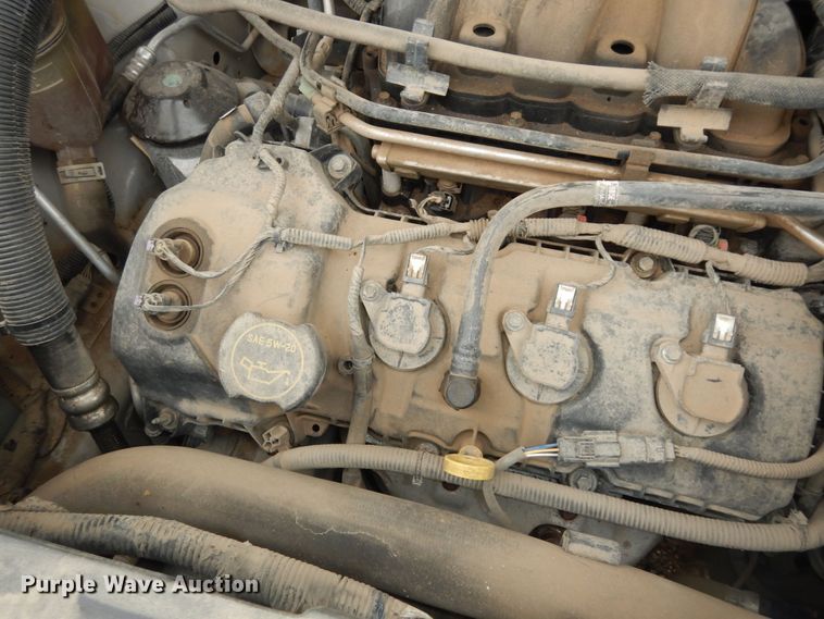 image for item DN1687 2017 Ford Explorer Police Interceptor  SUV