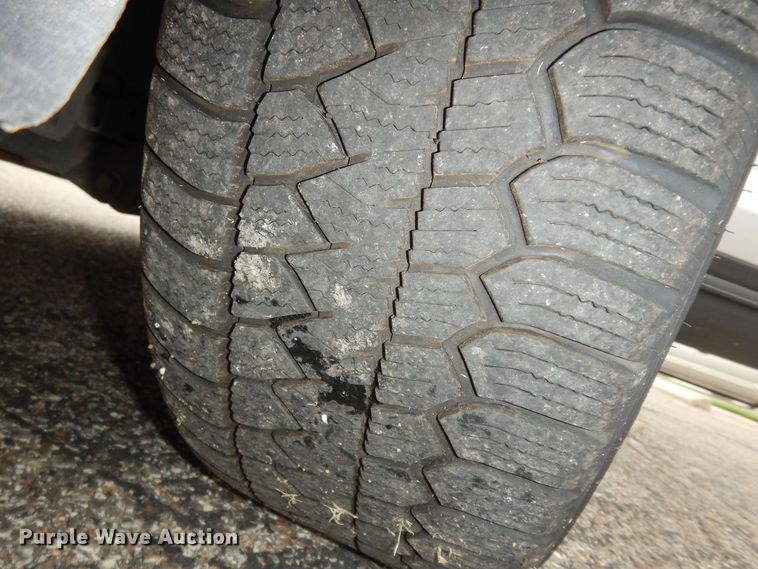 image for item DN1687 2017 Ford Explorer Police Interceptor  SUV