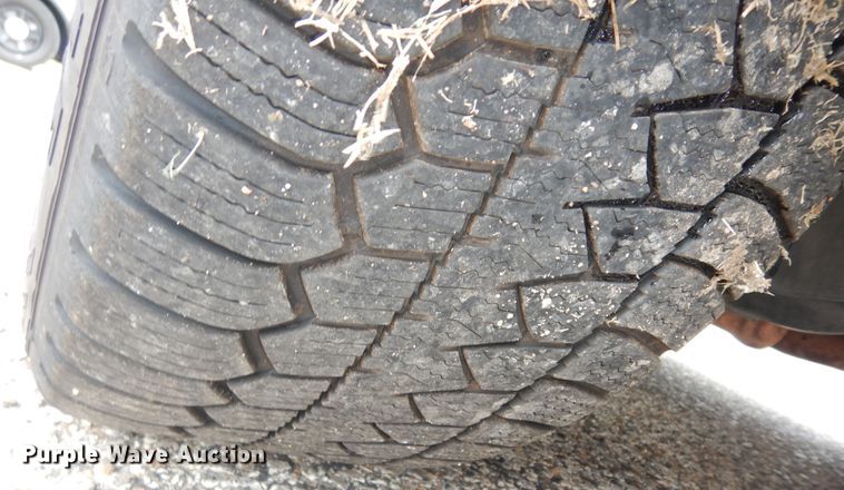 image for item DN1687 2017 Ford Explorer Police Interceptor  SUV