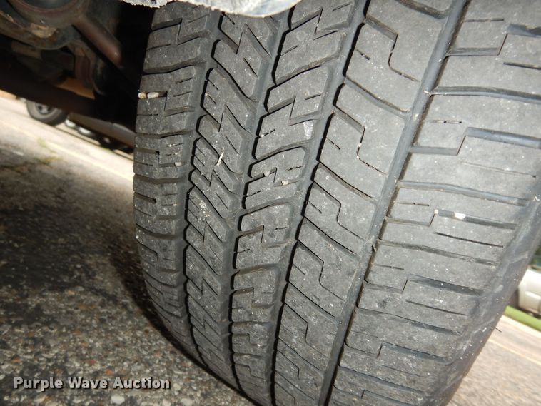 image for item DN1687 2017 Ford Explorer Police Interceptor  SUV