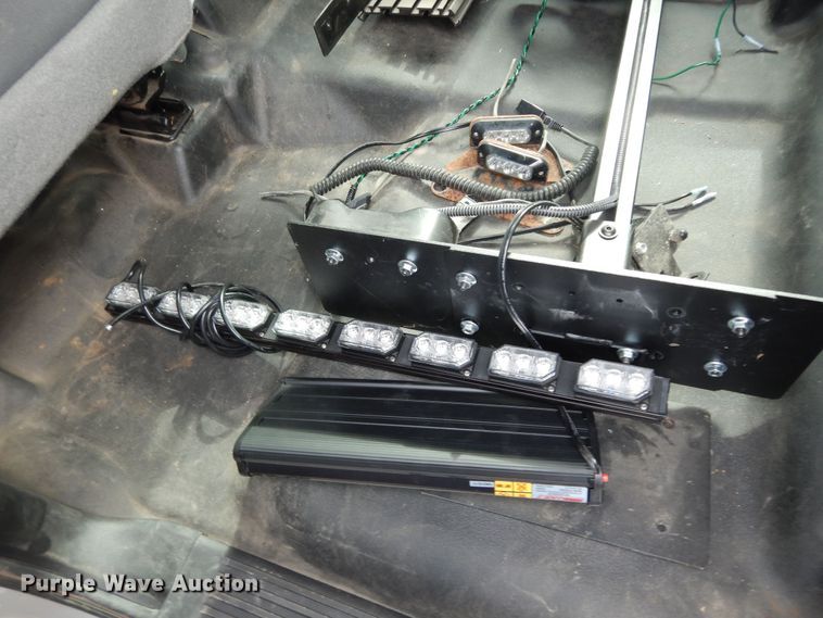 image for item DN1708 2018 Chevrolet Silverado 1500  Crew Cab pickup truck