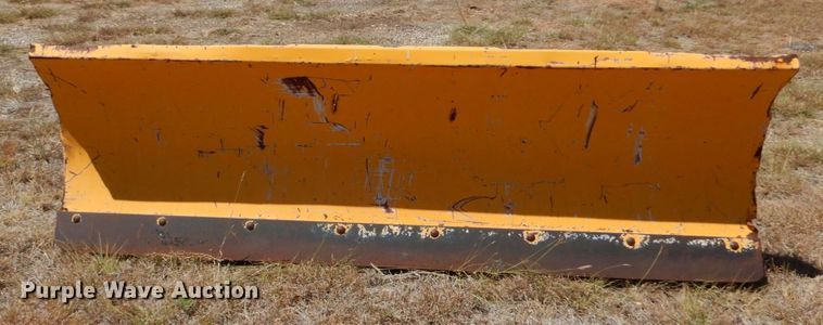 image for item DO1461 Rosco  Rosco RB48 broom blade