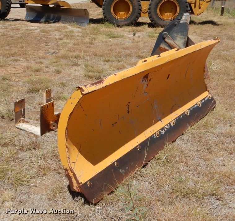 image for item DO1461 Rosco  Rosco RB48 broom blade