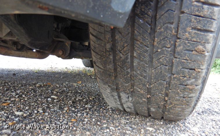 image for item DP4729 2014 Ford Explorer Police Interceptor  SUV