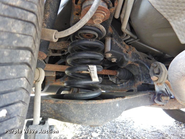 image for item DP4729 2014 Ford Explorer Police Interceptor  SUV