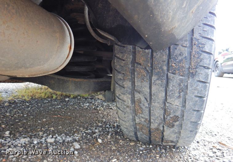 image for item DP4729 2014 Ford Explorer Police Interceptor  SUV