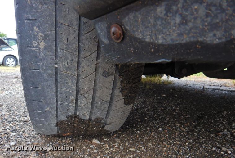 image for item DP4729 2014 Ford Explorer Police Interceptor  SUV