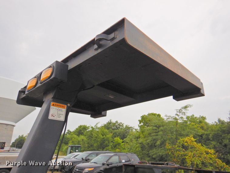 image for item DP4730 Bomag BW 5 AS  double drum roller