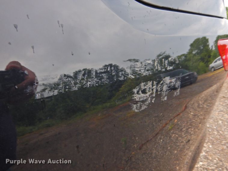 image for item DP4731 2018 Ford Explorer Police Interceptor  SUV