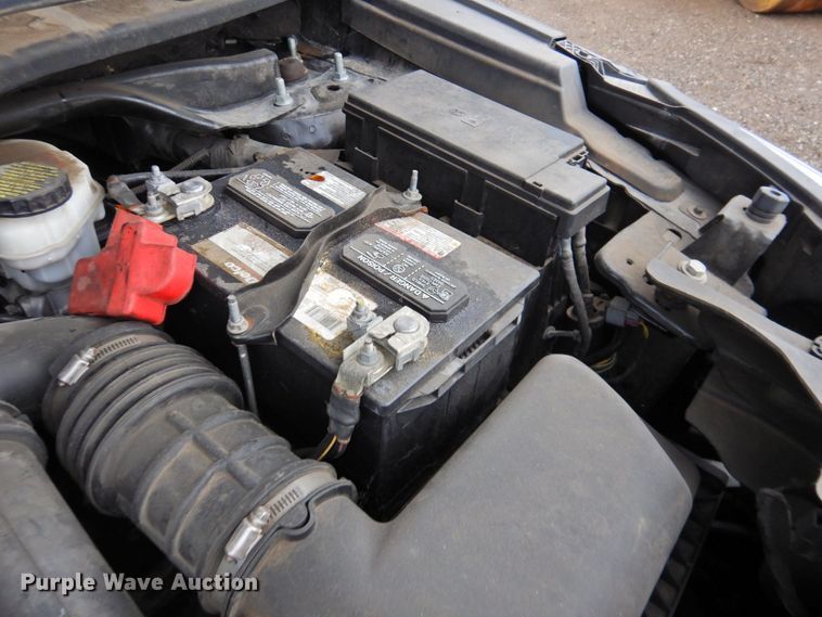 image for item DP4731 2018 Ford Explorer Police Interceptor  SUV