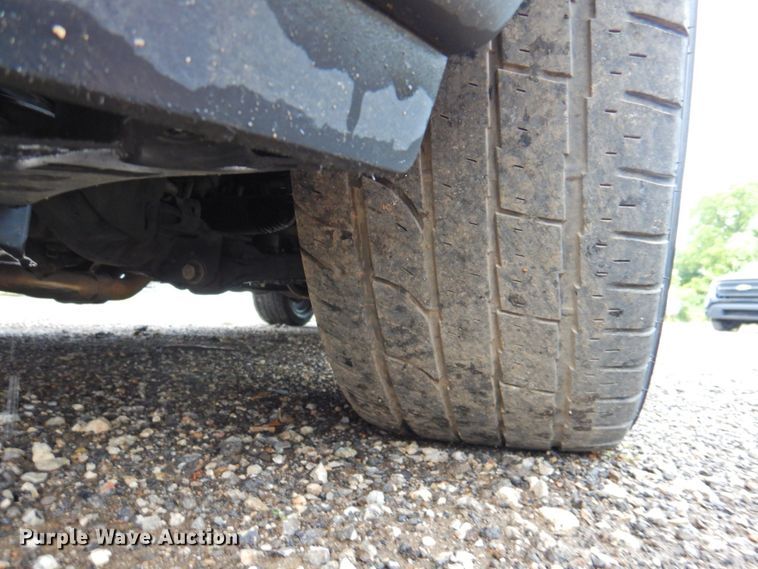 image for item DP4731 2018 Ford Explorer Police Interceptor  SUV