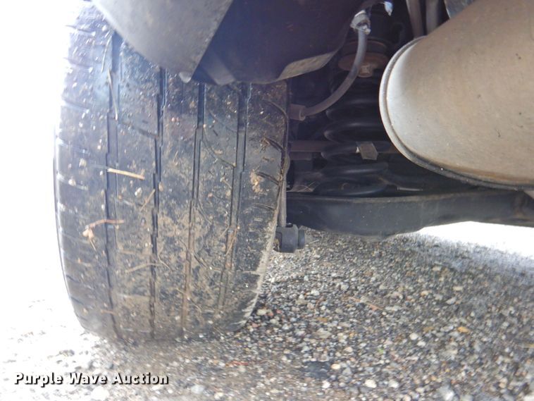 image for item DP4731 2018 Ford Explorer Police Interceptor  SUV