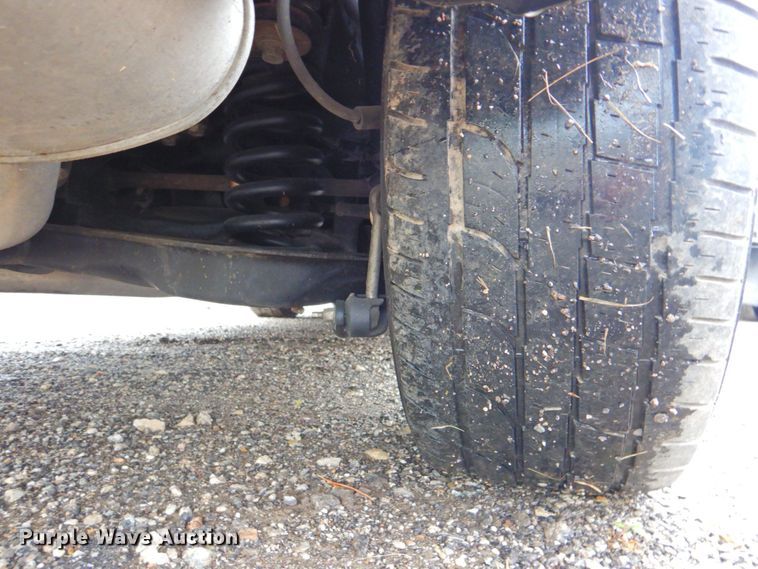 image for item DP4731 2018 Ford Explorer Police Interceptor  SUV