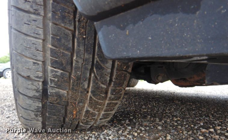 image for item DP4731 2018 Ford Explorer Police Interceptor  SUV