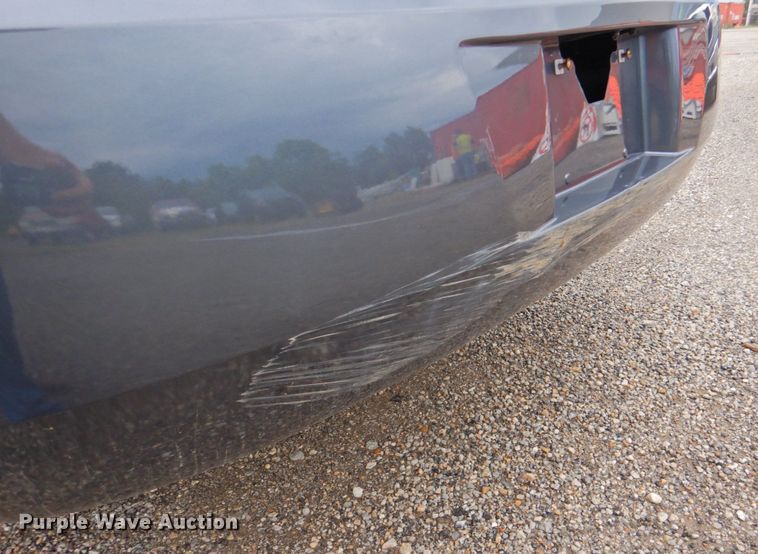 image for item DP4733 2010 Chevrolet Impala