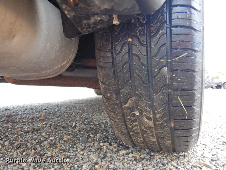 image for item DP4733 2010 Chevrolet Impala