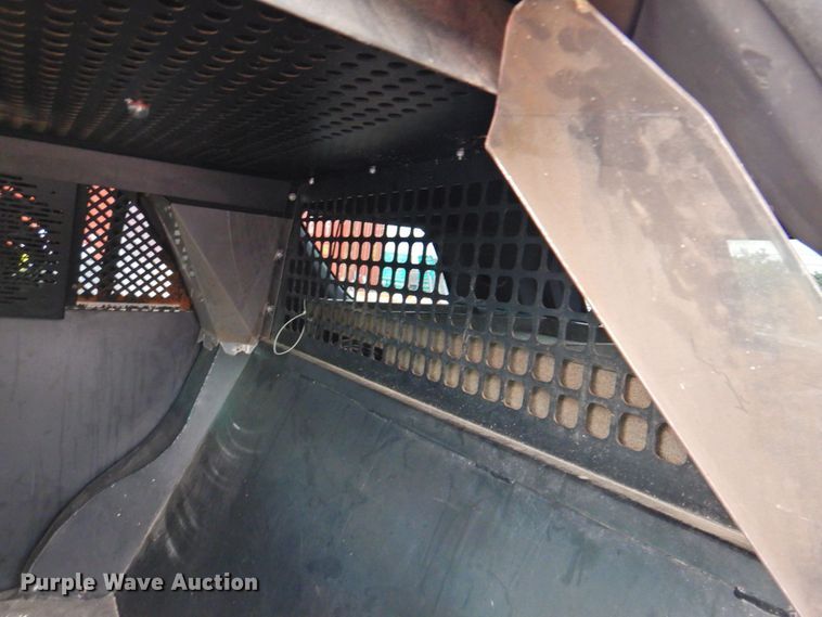 image for item DP4734 2013 Ford Explorer Police Interceptor  SUV