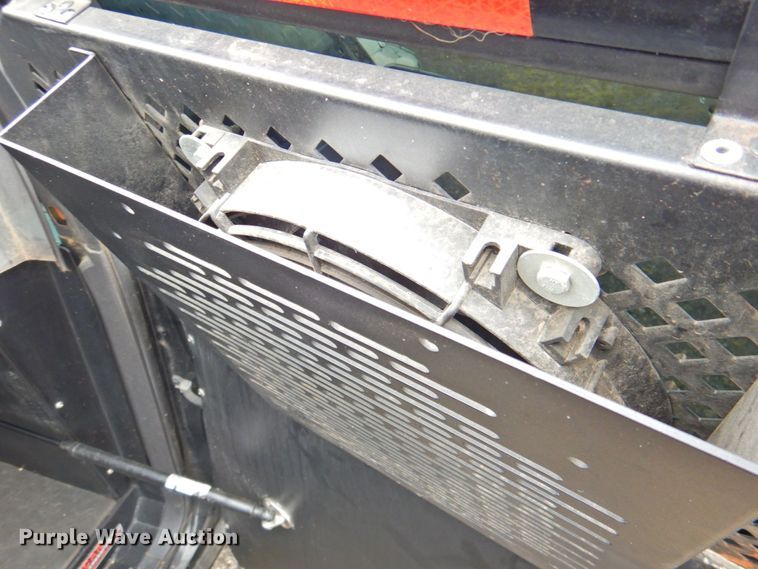 image for item DP4734 2013 Ford Explorer Police Interceptor  SUV