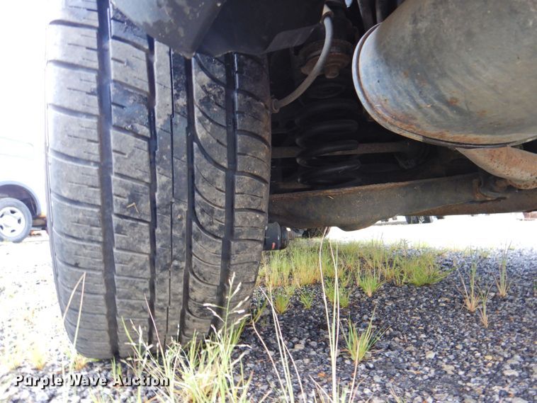 image for item DP4734 2013 Ford Explorer Police Interceptor  SUV