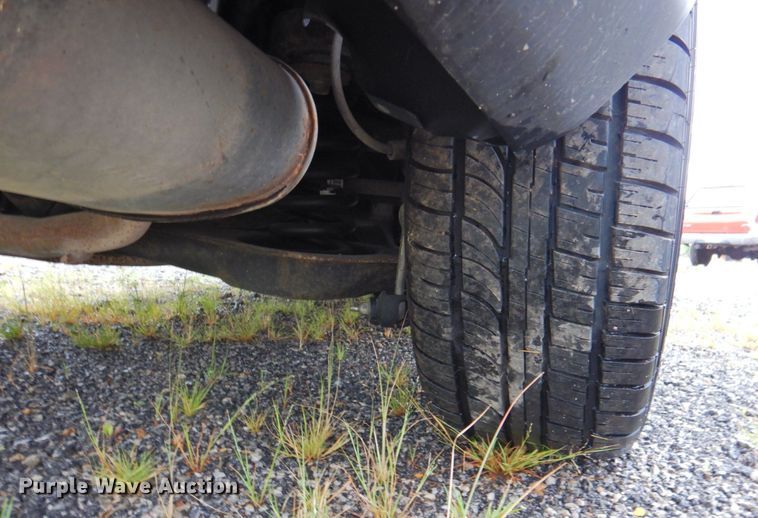 image for item DP4734 2013 Ford Explorer Police Interceptor  SUV