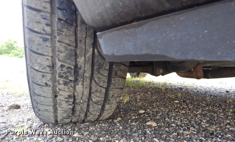 image for item DP4734 2013 Ford Explorer Police Interceptor  SUV