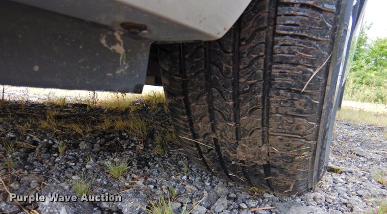 image for item DP4736 2011 Chevrolet Impala