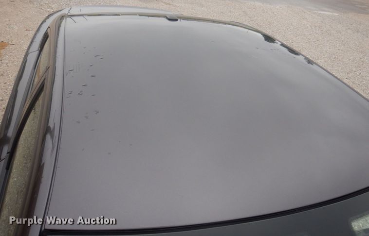 image for item DP5646 2018 Dodge Charger Police