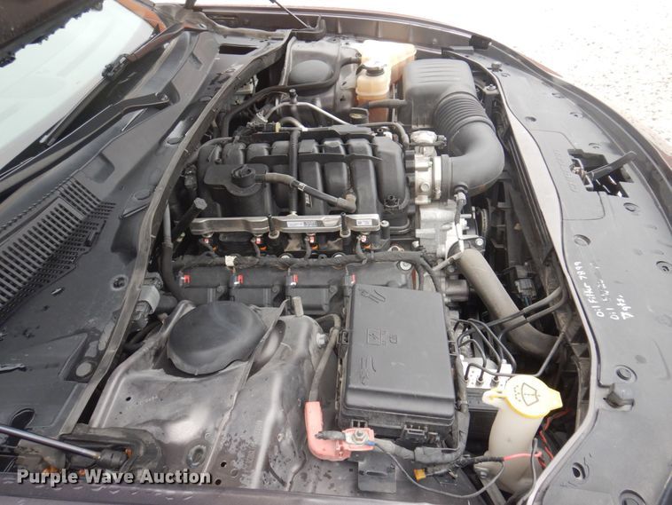 image for item DP5646 2018 Dodge Charger Police