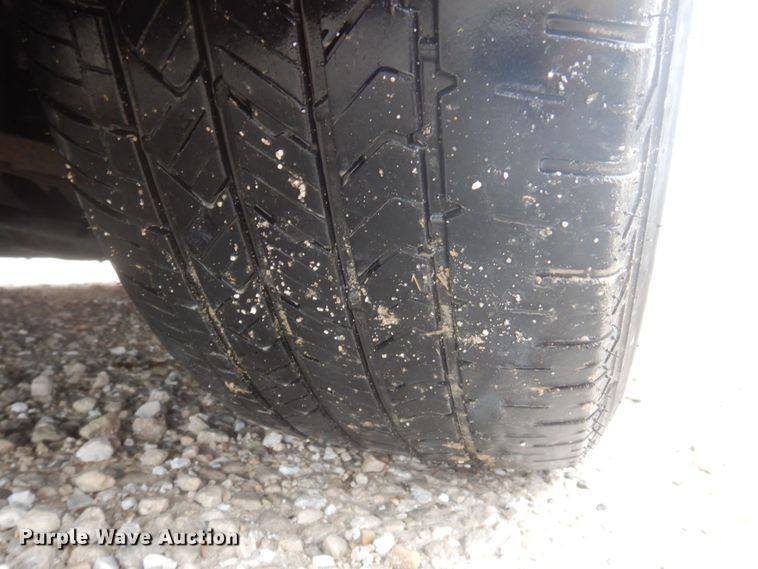 image for item DP5646 2018 Dodge Charger Police