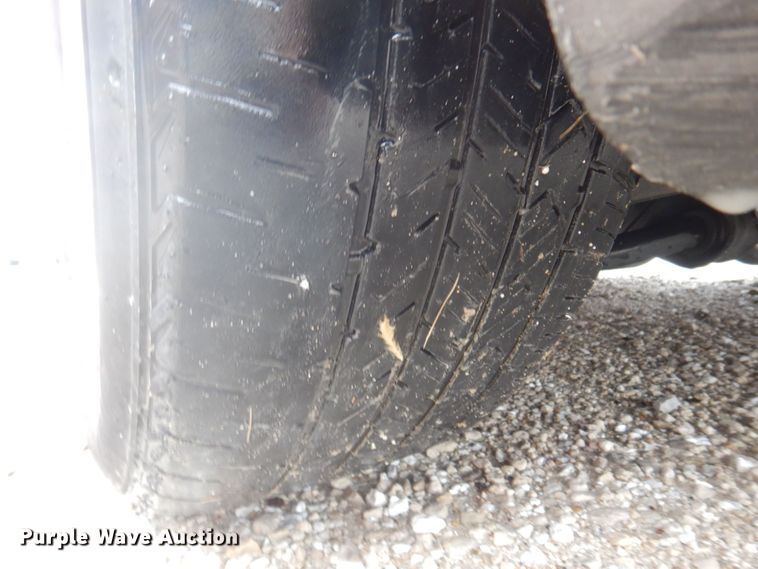 image for item DP5646 2018 Dodge Charger Police